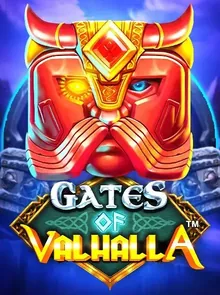 Gates Of Valhalla
