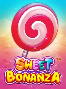 Sweet Bonanza